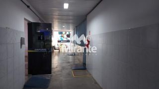 Edifício Comercial Para Alugar no bairro Santa Mônica em Feira De Santana