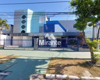 Edifício Comercial Para Alugar no bairro Santa Mônica em Feira De Santana