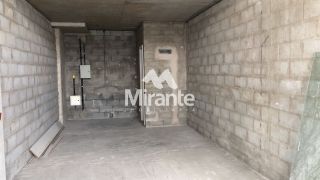 Loja Para Alugar no bairro Queimadinha em Feira De Santana