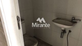 Loja Para Alugar no bairro Queimadinha em Feira De Santana