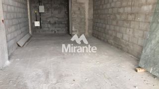 Loja Para Alugar no bairro Queimadinha em Feira De Santana