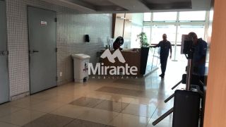 Loja Para Alugar no bairro Queimadinha em Feira De Santana