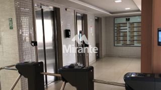 Loja Para Alugar no bairro Queimadinha em Feira De Santana