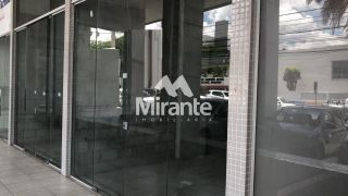 Loja Para Alugar no bairro Queimadinha em Feira De Santana