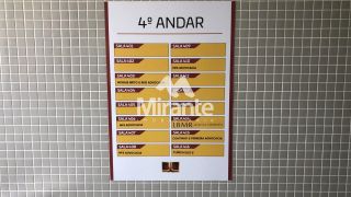 Sala Comercial Para Alugar no bairro Queimadinha em Feira De Santana