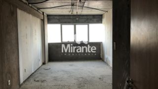 Sala Comercial Para Alugar no bairro Queimadinha em Feira De Santana