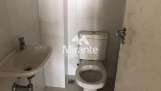 Sala Comercial Para Alugar no bairro Queimadinha em Feira De Santana