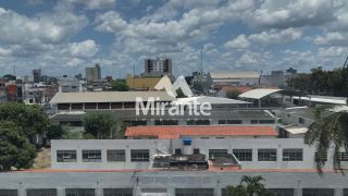 Sala Comercial Para Alugar no bairro Queimadinha em Feira De Santana