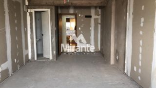 Sala Comercial Para Alugar no bairro Queimadinha em Feira De Santana