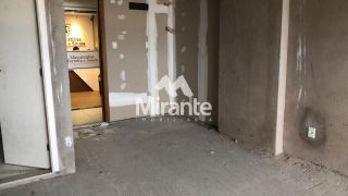 Sala Comercial Para Alugar no bairro Queimadinha em Feira De Santana