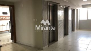 Sala Comercial Para Alugar no bairro Queimadinha em Feira De Santana