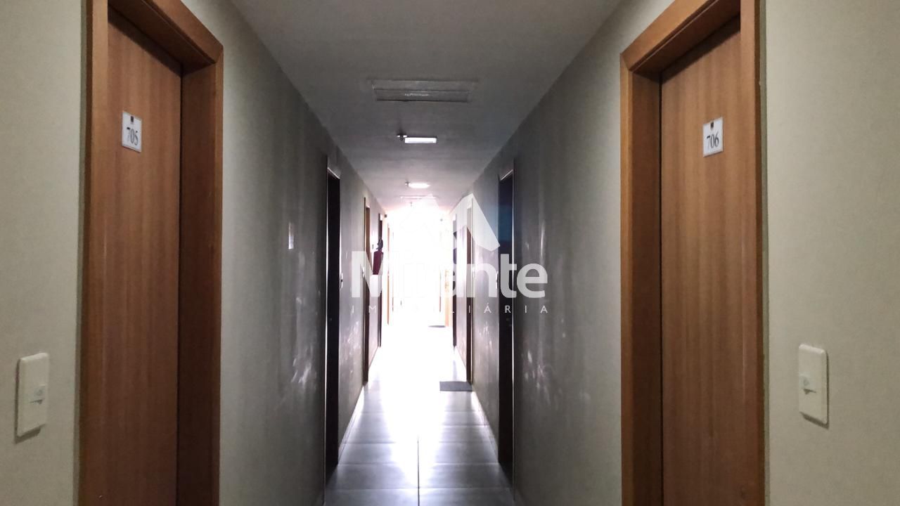 Sala Comercial Para Alugar no bairro Queimadinha em Feira De Santana