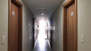 Sala Comercial Para Alugar no bairro Queimadinha em Feira De Santana