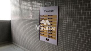 Sala Comercial Para Alugar no bairro Queimadinha em Feira De Santana