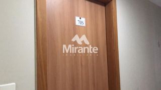 Sala Comercial Para Alugar no bairro Queimadinha em Feira De Santana