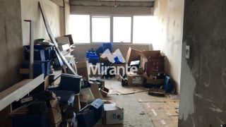 Sala Comercial Para Alugar no bairro Queimadinha em Feira De Santana