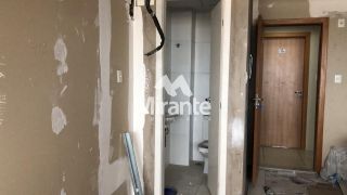 Sala Comercial Para Alugar no bairro Queimadinha em Feira De Santana