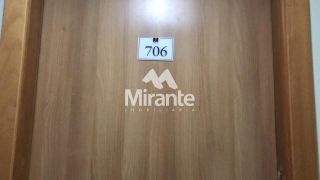 Sala Comercial Para Alugar no bairro Queimadinha em Feira De Santana