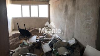 Sala Comercial Para Alugar no bairro Queimadinha em Feira De Santana