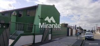 Casa Para Vender com 3 quartos sendo 1 suítes no bairro Brasília em Feira De Santana