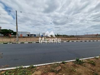 Lote / Terreno de Bairro Para Alugar no bairro Sim em Feira De Santana