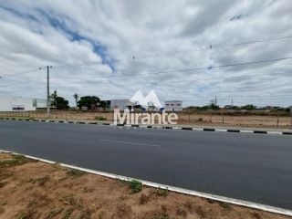Lote / Terreno de Bairro Para Alugar no bairro Sim em Feira De Santana