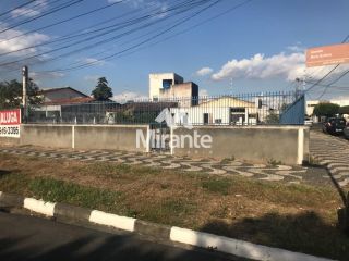 Lote / Terreno de Bairro Para Vender no bairro São João em Feira De Santana
