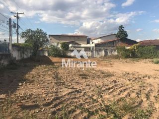 Lote / Terreno de Bairro Para Vender no bairro São João em Feira De Santana