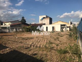 Lote / Terreno de Bairro Para Vender no bairro São João em Feira De Santana