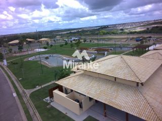 Lote / Terreno de Bairro Para Vender no bairro Sim em Feira De Santana