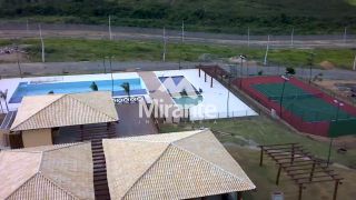 Lote / Terreno de Bairro Para Vender no bairro Sim em Feira De Santana