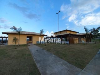 Lote / Terreno de Bairro Para Vender no bairro Sim em Feira De Santana