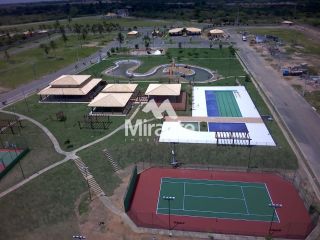 Lote / Terreno de Bairro Para Vender no bairro Sim em Feira De Santana