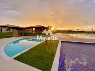 Lote / Terreno de Bairro Para Vender no bairro Sim em Feira De Santana