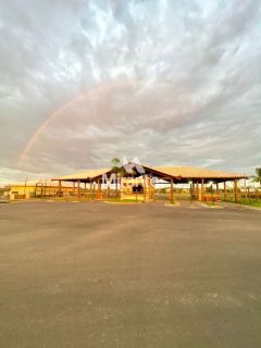 Lote / Terreno de Bairro Para Vender no bairro Sim em Feira De Santana