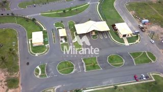 Lote / Terreno de Bairro Para Vender no bairro Sim em Feira De Santana