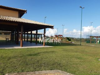 Lote / Terreno de Bairro Para Vender no bairro Sim em Feira De Santana