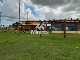 Lote / Terreno de Bairro Para Vender no bairro Sim em Feira De Santana