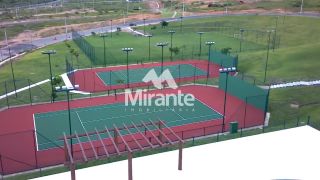 Lote / Terreno de Bairro Para Vender no bairro Sim em Feira De Santana