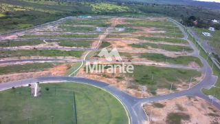 Lote / Terreno de Bairro Para Vender no bairro Sim em Feira De Santana