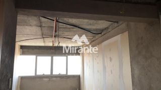 Sala Comercial Para Alugar no bairro Queimadinha em Feira De Santana