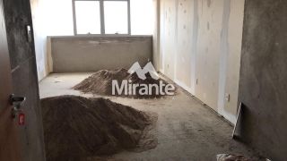 Sala Comercial Para Alugar no bairro Queimadinha em Feira De Santana