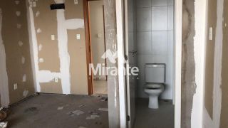 Sala Comercial Para Alugar no bairro Queimadinha em Feira De Santana