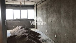 Sala Comercial Para Alugar no bairro Queimadinha em Feira De Santana