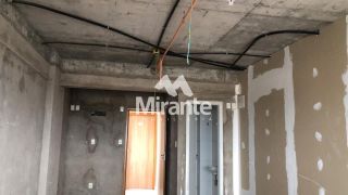 Sala Comercial Para Alugar no bairro Queimadinha em Feira De Santana