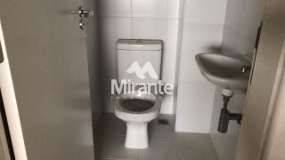 Sala Comercial Para Alugar no bairro Queimadinha em Feira De Santana