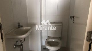 Sala Comercial Para Alugar no bairro Queimadinha em Feira De Santana