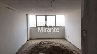 Sala Comercial Para Alugar no bairro Queimadinha em Feira De Santana