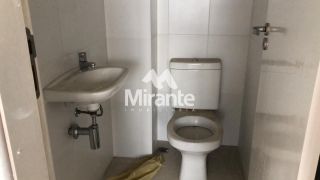 Sala Comercial Para Alugar no bairro Queimadinha em Feira De Santana