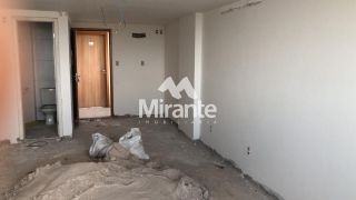 Sala Comercial Para Alugar no bairro Queimadinha em Feira De Santana